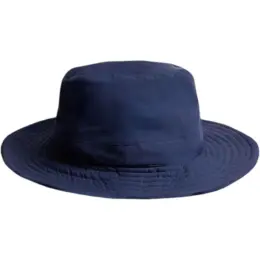 FWRD Kids Venture Hat Navy